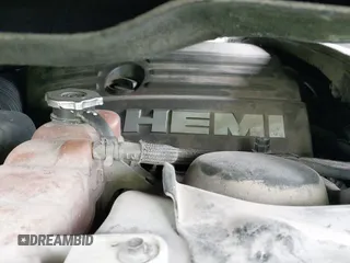 ✅ 2014 Dodge Challenger R/T Plus • VIN: 2C3CDYBT3EH213331 • Lot: 41909867. Wystawiony na IAAI z przebiegiem 107 928 mil. Bezpłatny archiwum sprzedaży aukcyjnych z USA i szczegółowy raport historii pojazdu na DreamBid. Zdjęcie 21.