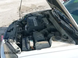 ✅ 2006 Hyundai Elantra GLS • VIN: KMHDN46D76U265211 • Lot: 42480998. Wystawiony na IAAI z przebiegiem 114 751 mil. Bezpłatny archiwum sprzedaży aukcyjnych z USA i szczegółowy raport historii pojazdu na DreamBid. Zdjęcie 20.