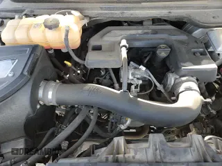 ✅ 2020 Ram 1500 Big Horn • VIN: 1C6RRFFG2LN360440 • Lot: 91121885. Listed on Copart with 75,079 mi. Free auction sales archive from the USA and detailed vehicle history report at DreamBid. Image 14.