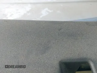 ✅ 2013 Lexus LS 460 • VIN: JTHCL5EFXD5017216 • Лот: 42792683. Опубликован ранее на IAAI с пробегом 64 271 миль. Бесплатный доступ к архиву аукционных продаж из США и подробный отчёт об истории автомобиля на DreamBid. Изображение 19.