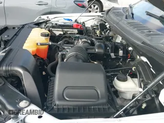 ✅ 2018 Ford F-150 XL • VIN: 1FTEX1EB0JFB32577 • Лот: 42704857. Опубликован ранее на IAAI с пробегом 147 359 миль. Бесплатный доступ к архиву аукционных продаж из США и подробный отчёт об истории автомобиля на DreamBid. Изображение 19.