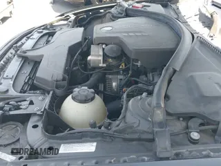 ✅ 2013 BMW 3 Series 328i • VIN: WBA3C1C59DF438386 • Lot: 42888340. Listed on IAAI with 113,227 mi. Free auction sales archive from the USA and detailed vehicle history report at DreamBid. Image 20.