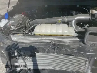 ✅ 2024 Lincoln Navigator Reserve • VIN: 5LMJJ2LG5REL16265 • Lot: 57105815. Listed on Copart with 10,474 mi. Free auction sales archive from the USA and detailed vehicle history report at DreamBid. Image 15.