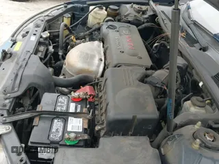 ✅ 2004 Toyota Camry LE • VIN: 4T1BE32K14U875320 • Лот: 43555118. Опубликован ранее на IAAI с пробегом 345 437 миль. Бесплатный доступ к архиву аукционных продаж из США и подробный отчёт об истории автомобиля на DreamBid. Изображение 12.