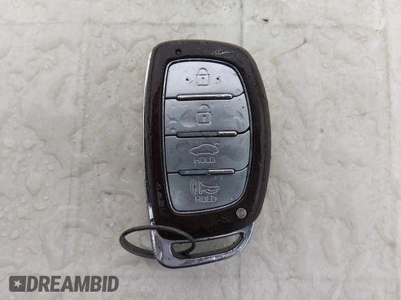 ✅ 2020 Hyundai Elantra SEL • VIN: 5NPD84LFXLH629998 • Lot: 44011982. Wystawiony na IAAI z przebiegiem 67 740 mil. Bezpłatny archiwum sprzedaży aukcyjnych z USA i szczegółowy raport historii pojazdu na DreamBid. Zdjęcie 11.