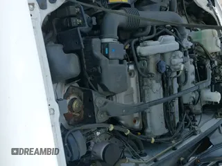 ✅ 2003 Mazda MX-5 Miata Cloth • VIN: JM1NB353230312863 • Lot: 42735441. Listed on IAAI with 67,887 mi. Free auction sales archive from the USA and detailed vehicle history report at DreamBid. Image 19.