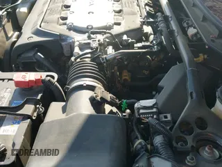 ✅ 2010 Honda Accord EX-L • VIN: 5KBCP3F86AB016456 • Lot: 43082256. Listed on IAAI with 269,038 mi. Free auction sales archive from the USA and detailed vehicle history report at DreamBid. Image 19.