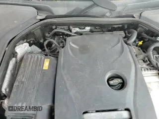 ✅ 2017 Mercedes-Benz E 300 Luxury • VIN: WDDZF4KB8HA252408 • Лот: 68177615. Опубликован ранее на Copart с пробегом 96 970 миль. Бесплатный доступ к архиву аукционных продаж из США и подробный отчёт об истории автомобиля на DreamBid. Изображение 15.