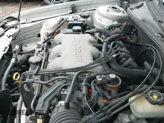 2002 Chevrolet Malibu LS z VIN 1G1NE52J42M529224, wystawiony jako IAAI lot #41672387 z przebiegiem 112 818 mil mil oraz . Historia ofert i sprzedaży dostępna na DreamBid. Obrazek 13.