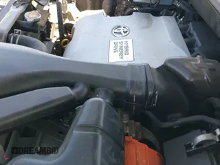 ✅ 2013 Toyota Highlander Limited • VIN: JTEDC3EH3D2012707 • Лот: 43305540. Опубликован ранее на IAAI с пробегом 152 773 миль. Бесплатный доступ к архиву аукционных продаж из США и подробный отчёт об истории автомобиля на DreamBid. Изображение 20.