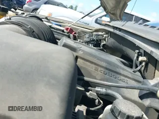 ✅ 2018 Ford F-150 XL • VIN: 1FTEW1EG7JFA44124 • Lot: 42794983. Wystawiony na IAAI z przebiegiem 245 190 mil. Bezpłatny archiwum sprzedaży aukcyjnych z USA i szczegółowy raport historii pojazdu na DreamBid. Zdjęcie 19.