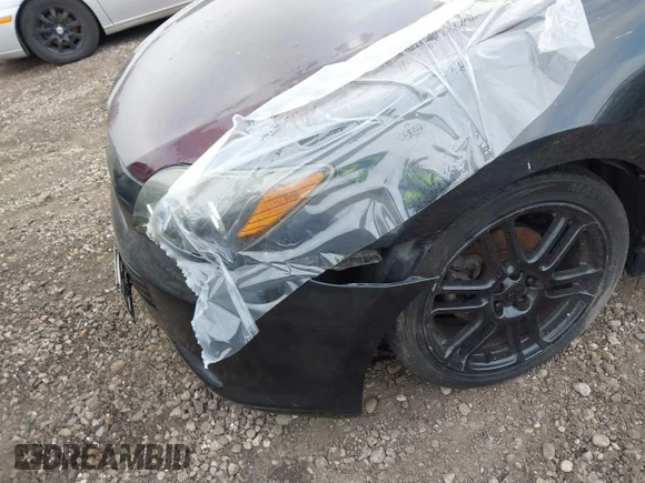 ✅ 2007 Scion tC • VIN: JTKDE177970157721 • Lot: 44956192. Wystawiony na IAAI z przebiegiem Nie podano. Bezpłatny archiwum sprzedaży aukcyjnych z USA i szczegółowy raport historii pojazdu na DreamBid. Zdjęcie 6.