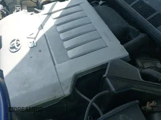 ✅ 2011 Toyota Camry LE • VIN: 4T1BK3EK1BU628171 • Лот: 43154832. Опубликован ранее на IAAI с пробегом 200 546 миль. Бесплатный доступ к архиву аукционных продаж из США и подробный отчёт об истории автомобиля на DreamBid. Изображение 12.