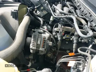 ✅ 2022 Ford F-250 XL • VIN: 1FT7W2BN3NEG38576 • Lot: 42469267. Listed on IAAI with 27,027 mi. Free auction sales archive from the USA and detailed vehicle history report at DreamBid. Image 18.