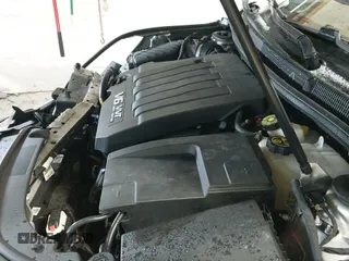 ✅ 2014 Buick LaCrosse Premium II • VIN: 1G4GF5G36EF301852 • Lot: 41920533. Wystawiony na IAAI z przebiegiem 76 981 mil. Bezpłatny archiwum sprzedaży aukcyjnych z USA i szczegółowy raport historii pojazdu na DreamBid. Zdjęcie 23.