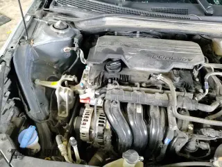 ✅ 2023 Hyundai Elantra SEL • VIN: KMHLM4AG1PU440540 • Lot: 84407365. Wystawiony na Copart z przebiegiem 40 002 mil mil. Skorzystaj z bezpłatnego archiwum sprzedaży aukcyjnych z USA i zobacz szczegółowy raport historii pojazdu na DreamBid. Zdjęcie 13.