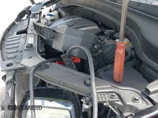 ✅ 2015 Kia Sorento SX • VIN: 5XYKWDA75FG606813 • Lot: 42161937. Wystawiony na IAAI z przebiegiem 159 856 mil. Bezpłatny archiwum sprzedaży aukcyjnych z USA i szczegółowy raport historii pojazdu na DreamBid. Zdjęcie 20.