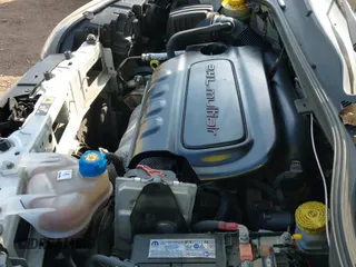 ✅ 2017 Ram ProMaster City Cargo Tradesman • VIN: ZFBERFABXH6E35282 • Лот: 43146110. Опубликован ранее на IAAI с пробегом 139 883 миль. Бесплатный доступ к архиву аукционных продаж из США и подробный отчёт об истории автомобиля на DreamBid. Изображение 19.