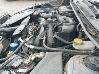 ✅ 2013 Subaru Crosstrek Premium • VIN: JF2GPAVC6D2853341 • Lot: 43778763. Listed on IAAI with 180,344 mi. Free auction sales archive from the USA and detailed vehicle history report at DreamBid. Image 19.