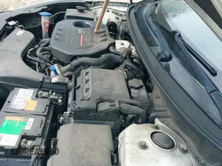 ✅ 2015 Hyundai Sonata Sport • VIN: 5NPE34AB9FH144694 • Lot: 42009957. Wystawiony na IAAI z przebiegiem 137 601 mil. Bezpłatny archiwum sprzedaży aukcyjnych z USA i szczegółowy raport historii pojazdu na DreamBid. Zdjęcie 23.