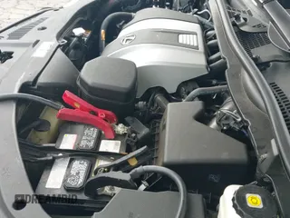 ✅ 2020 Lexus RX 350 • VIN: 2T2JZMDA3LC248656 • Lot: 42639233. Listed on IAAI with 69,897 mi. Free auction sales archive from the USA and detailed vehicle history report at DreamBid. Image 19.