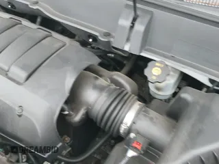 ✅ 2013 Buick Enclave Leather • VIN: 5GAKVCKD3DJ153775 • Lot: 43543806. Wystawiony na IAAI z przebiegiem 142 654 mil. Bezpłatny archiwum sprzedaży aukcyjnych z USA i szczegółowy raport historii pojazdu na DreamBid. Zdjęcie 19.