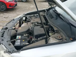 ✅ 2014 Toyota Camry SE • VIN: 4T1BF1FK1EU822629 • Lot: 43449347. Listed on IAAI with 146,416 mi. Free auction sales archive from the USA and detailed vehicle history report at DreamBid. Image 20.