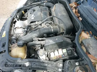 ✅ 2013 MINI Clubman S • VIN: WMWZG3C58DT576609 • Lot: 41905556. Wystawiony na IAAI z przebiegiem 77 998 mil. Bezpłatny archiwum sprzedaży aukcyjnych z USA i szczegółowy raport historii pojazdu na DreamBid. Zdjęcie 12.