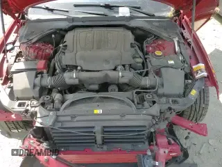 ✅ 2017 Jaguar XF 35t Premium • VIN: SAJBJ4BV3HCY37830 • Lot: 55380725. Wystawiony na Copart z przebiegiem 55 270 mil. Bezpłatny archiwum sprzedaży aukcyjnych z USA i szczegółowy raport historii pojazdu na DreamBid. Zdjęcie 13.