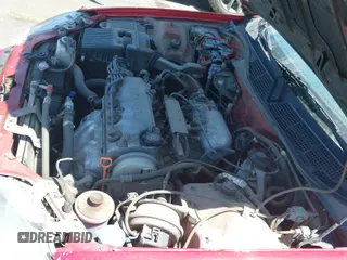 ✅ 1998 Honda Civic EX • VIN: 1HGEJ8246WL072184 • Lot: 42498655. Listed on IAAI with 124,612 mi. Free auction sales archive from the USA and detailed vehicle history report at DreamBid. Image 12.