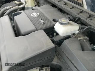 ✅ 2016 Nissan Murano S • VIN: 5N1AZ2MG6GN113182 • Lot: 41733734. Wystawiony na IAAI z przebiegiem 154 616 mil. Bezpłatny archiwum sprzedaży aukcyjnych z USA i szczegółowy raport historii pojazdu na DreamBid. Zdjęcie 20.