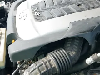 ✅ 2011 Infiniti M • VIN: JN1AY1AR1BM570541 • Lot: 43240941. Listed on IAAI with 232,322 mi. Free auction sales archive from the USA and detailed vehicle history report at DreamBid. Image 12.