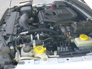 ✅ 2020 Jeep Wrangler Unlimited Sahara • VIN: 1C4HJXEN2LW109428 • Лот: 42296943. Опубликован ранее на IAAI с пробегом 155 766 миль. Бесплатный доступ к архиву аукционных продаж из США и подробный отчёт об истории автомобиля на DreamBid. Изображение 19.