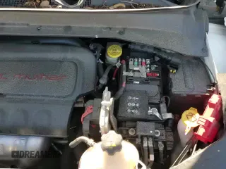 ✅ 2021 Jeep Compass Trailhawk • VIN: 3C4NJDDBXMT590531 • Lot: 86219185. Listed on Copart with 58,645 mi. Free auction sales archive from the USA and detailed vehicle history report at DreamBid. Image 16.