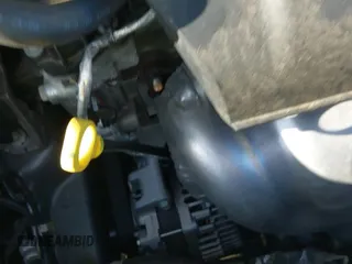 ✅ 2022 Jeep Compass Latitude • VIN: 3C4NJCBB9NT187946 • Lot: 41675926. Listed on IAAI with 25,506 mi. Free auction sales archive from the USA and detailed vehicle history report at DreamBid. Image 20.