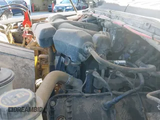 ✅ 2019 Ford F-250 XL • VIN: 1FT7W2B6XKEC99870 • Lot: 43619134. Wystawiony na IAAI z przebiegiem Nie podano. Bezpłatny archiwum sprzedaży aukcyjnych z USA i szczegółowy raport historii pojazdu na DreamBid. Zdjęcie 20.