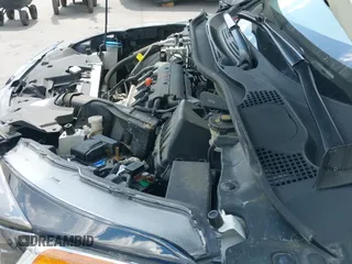 ✅ 2022 Honda HR-V Sport • VIN: 3CZRU6H18NM747405 • Lot: 43116156. Listed on IAAI with 61,183 mi. Free auction sales archive from the USA and detailed vehicle history report at DreamBid. Image 21.