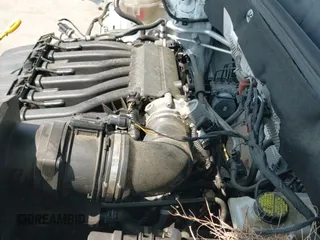 ✅ 2022 Volkswagen Atlas SE • VIN: 1V2HE2CA5NC225233 • Lot: 42366811. Listed on IAAI with 27,986 mi. Free auction sales archive from the USA and detailed vehicle history report at DreamBid. Image 20.