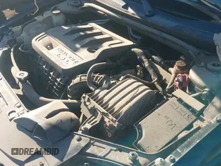 ✅ 2014 Chrysler 200 LX • VIN: 1C3CCBAB5EN230695 • Лот: 43629823. Опубликован ранее на IAAI с пробегом 151 389 миль. Бесплатный доступ к архиву аукционных продаж из США и подробный отчёт об истории автомобиля на DreamBid. Изображение 12.