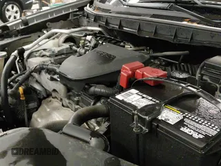 ✅ 2013 Nissan Rogue SL • VIN: JN8AS5MV0DW627564 • Lot: 43322074. Wystawiony na IAAI z przebiegiem 136 327 mil. Bezpłatny archiwum sprzedaży aukcyjnych z USA i szczegółowy raport historii pojazdu na DreamBid. Zdjęcie 20.