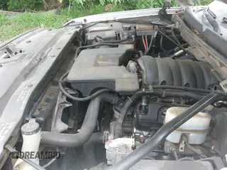 ✅ 2014 GMC Sierra 1500 • VIN: 1GTN1TEC9EZ353010 • Лот: 42271996. Опубликован ранее на IAAI с пробегом 346 241 миль. Бесплатный доступ к архиву аукционных продаж из США и подробный отчёт об истории автомобиля на DreamBid. Изображение 19.