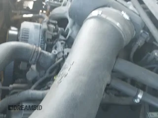 ✅ 1999 Ford F-350 XL • VIN: 1FTSW30S6XEF02678 • Лот: 41612956. Опубликован ранее на IAAI с пробегом 291 679 миль. Бесплатный доступ к архиву аукционных продаж из США и подробный отчёт об истории автомобиля на DreamBid. Изображение 12.