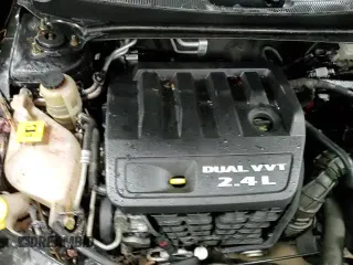 ✅ 2011 Dodge Avenger Mainstreet • VIN: 1B3BD1FB4BN561823 • Лот: 83706164. Опубликован ранее на Copart с пробегом 108 560 миль. Бесплатный доступ к архиву аукционных продаж из США и подробный отчёт об истории автомобиля на DreamBid. Изображение 14.