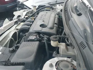 ✅ 2006 Toyota Corolla CE • VIN: JTDBR32E760081757 • Лот: 43670924. Опубликован ранее на IAAI с пробегом Не указан. Бесплатный доступ к архиву аукционных продаж из США и подробный отчёт об истории автомобиля на DreamBid. Изображение 19.