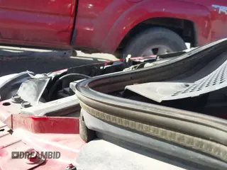 ✅ 2012 FIAT 500 Sport • VIN: 3C3CFFBR3CT126441 • Lot: 43755958. Listed on IAAI with 121,972 mi. Free auction sales archive from the USA and detailed vehicle history report at DreamBid. Image 14.