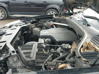 ✅ 2014 BMW X3 xDrive28i • VIN: 5UXWX9C51E0D17506 • Лот: 43751409. Опубликован ранее на IAAI с пробегом 172 507 миль. Бесплатный доступ к архиву аукционных продаж из США и подробный отчёт об истории автомобиля на DreamBid. Изображение 12.