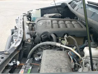 ✅ 2012 Toyota Tundra • VIN: 5TFUW5F14CX255128 • Lot: 42176828. Wystawiony na IAAI z przebiegiem 93 458 mil. Bezpłatny archiwum sprzedaży aukcyjnych z USA i szczegółowy raport historii pojazdu na DreamBid. Zdjęcie 19.