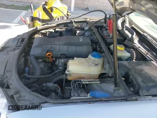 ✅ 2005 Audi A4 2.0T • VIN: WAUDF68E25A439928 • Lot: 42872822. Listed on IAAI with 126,621 mi. Free auction sales archive from the USA and detailed vehicle history report at DreamBid. Image 20.