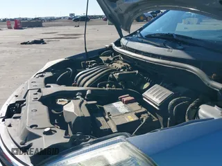 ✅ 2012 Nissan Versa S • VIN: 3N1BC1CP5CK203898 • Lot: 43491226. Wystawiony na IAAI z przebiegiem 128 821 mil. Bezpłatny archiwum sprzedaży aukcyjnych z USA i szczegółowy raport historii pojazdu na DreamBid. Zdjęcie 20.