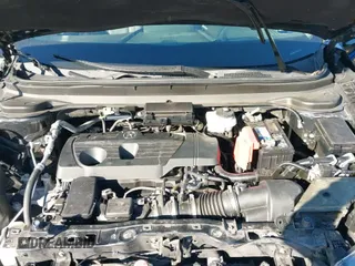 ✅ 2019 Acura RDX Advance • VIN: 5J8TC2H71KL011285 • Лот: 43524764. Опубликован ранее на IAAI с пробегом 103 223 миль. Бесплатный доступ к архиву аукционных продаж из США и подробный отчёт об истории автомобиля на DreamBid. Изображение 21.